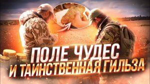 ВСЕ ПОЛЕ УСЫПАНО МОНЕТАМИ И СТАРИНОЙ/ КОП СТАРИНЫ  НА ВЫБИТОМ ПОЛЕ