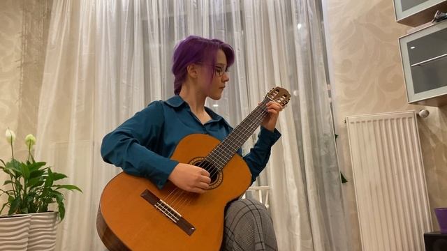 207370, Владимиркина Кира, г Ульяновск Кумпарсита смотреть онлайн