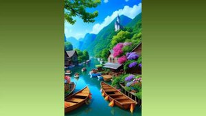 ПЕСНЯРЫ - "Будочник"