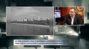 ¿Podrá el Gobierno de Milei cambiar la situación de abandono de millones de argentinos? (01.07.2024)