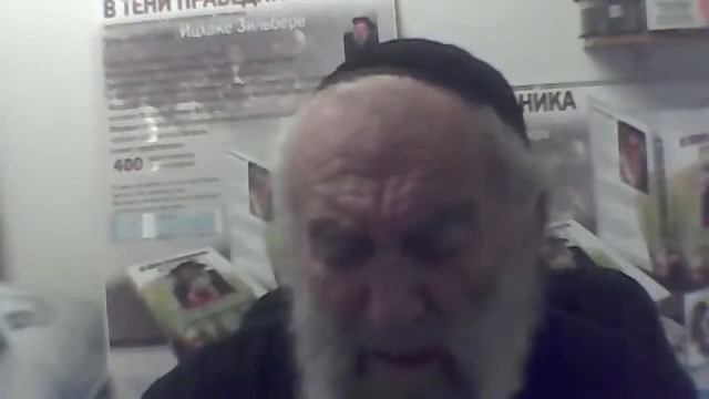 Доктор Иегуда Мендельсон 30 мин Ковид Иммунитет Релаксация Декабрь 07 смотреть онлайн