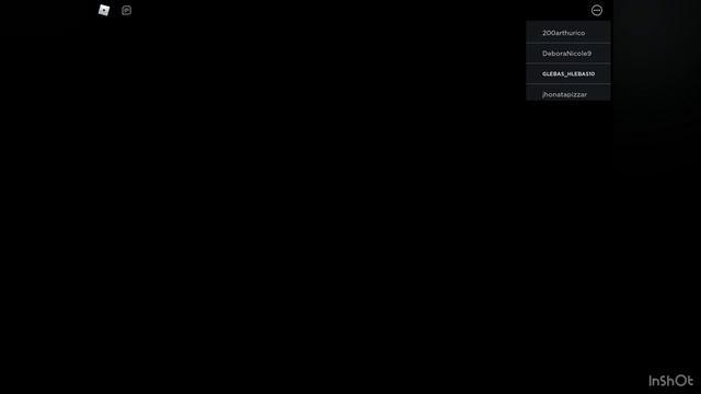 ПИГГИ ХОЧЕТ УБИТЬ НУБИКА В РОБЛОКСЕ | Roblox piggy game смотреть онлайн