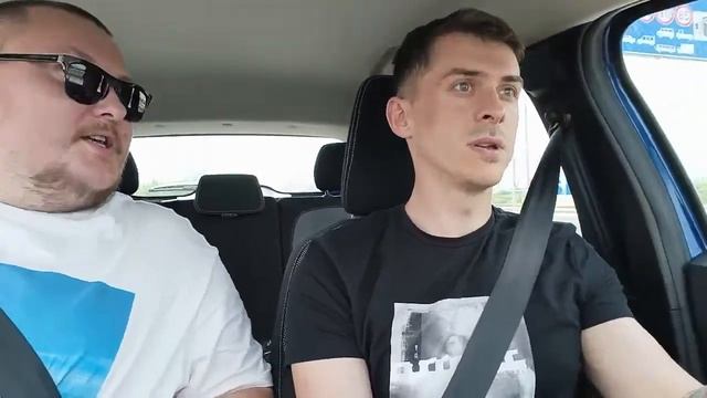 Гуляем смотреть онлайн