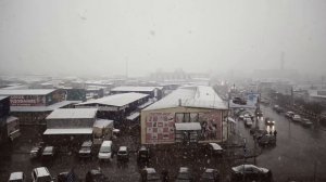 Хорош ли Nikkor 18-55 3.5-5.6G VR для съемки видео?