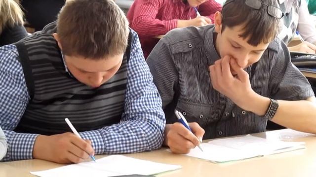 МБОУ АООШ №3 Попова Е Б смотреть онлайн