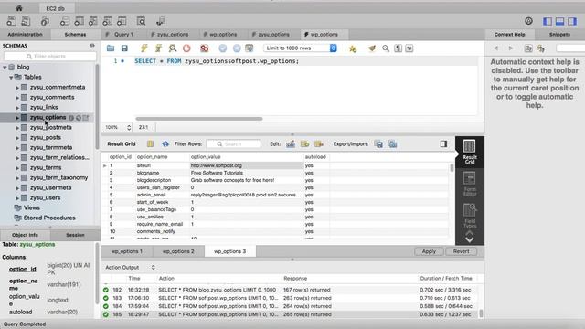 wordpress website redirected too many times error | wordpress site ERR TOO MANY REDIRECTS смотреть онлайн