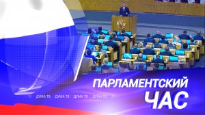 Госдума РФ утвердила новый состав Правительства страны