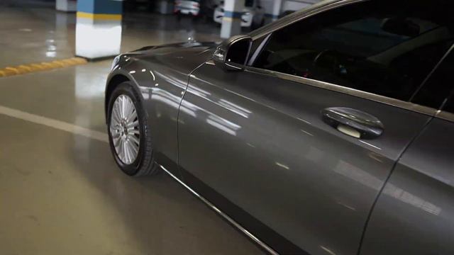 #mercedes #mercedesbenz #C180 #carlifestyle #cars