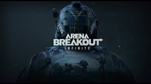 Они юзают читы Азия Arena Breakout: Infinite