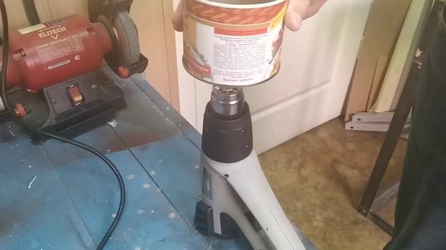 Лайфхак. Как разогреть жаркое на производстве) смотреть онлайн