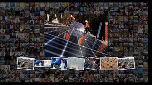 Эти страны научились спасать мир и зарабатывать на этом. Россия не хочет отставать Госэ