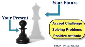 Learning From CHESS | Chess Strategy | शतरंज | Real Life | Network Marketing | How To Play Chess