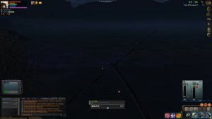 Atom Fishing II Пустошь. Мутанты рулят..