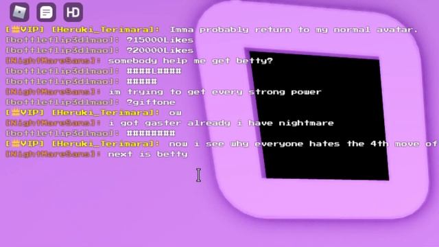 *New Secret Codes* Glitchtale: Battle of Souls Codes|Glitchtale: Battle of Souls (Roblox) смотреть онлайн