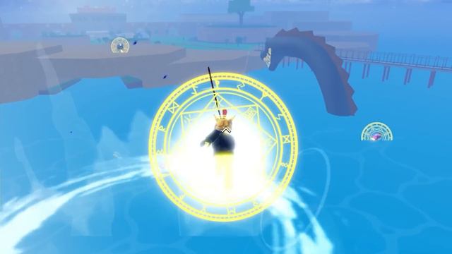 🤔За Сколько Я Прошёл ВТОРОЕ МОРЕ В БЛОКС ФРУТС? Blox Fruits смотреть онлайн