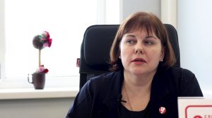 Единый деканат