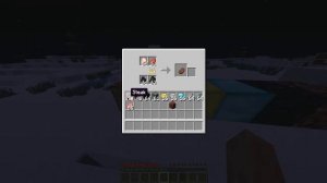 Minecraft:(Mod:More Furnaces Mod 1.8.8/1.7.10)