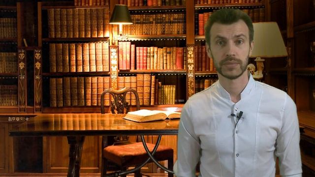 Татьяна Борисовна и её племянник. Иван Тургенев смотреть онлайн