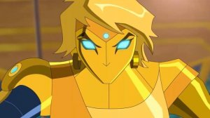 Египтус — Я тут Хулиган