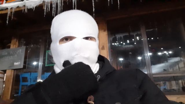 Высоко в горах #4 смотреть онлайн