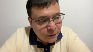 Заставь мужчину бежать за тобой. Денис Байгужин.