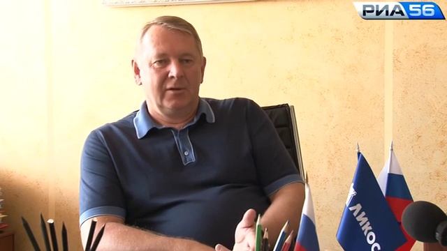 Оренбург. Ice Bucket Challenge. Александр Куниловский. 09.09.2014 смотреть онлайн