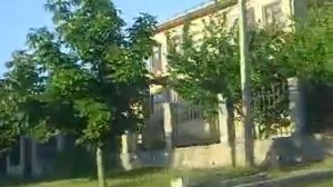 Как живут люди в селах Украины.