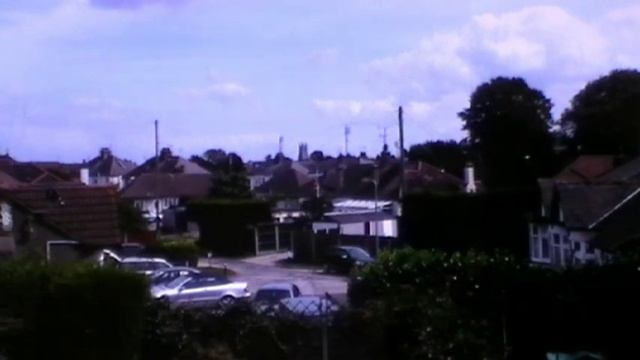 My New Camera - FUJIFILM FINEPIX S4300 смотреть онлайн