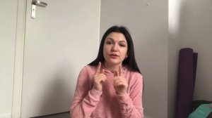 Как чувствовать себя красиво каждый день?