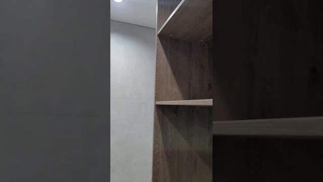 Прикупил мебельный шаблон Черон МШ-06 смотреть онлайн