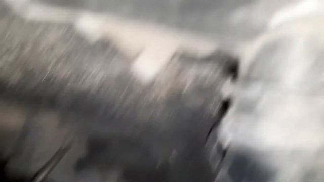 Плохо греет печка смотреть онлайн