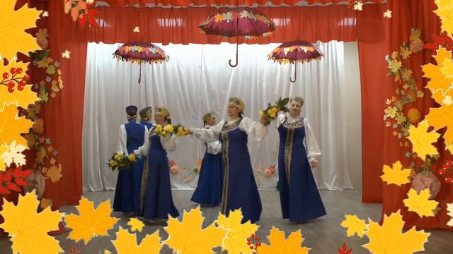 День матери 2021 смотреть онлайн