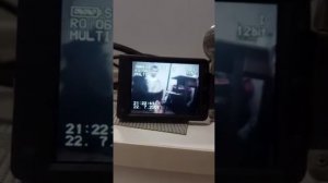 InShot_20220913_133256944.mp4