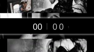 Otto Dix - Виртуальная любовь