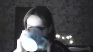 Хейт - что это такое? и как с ним спровляться?
