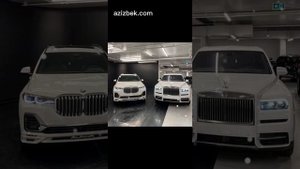 BMW mashinalar.БМВ Машиналар 2022