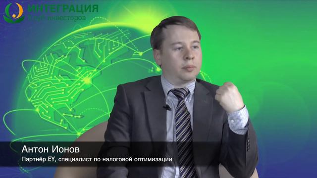 Bigdata vs фрилансеры смотреть онлайн