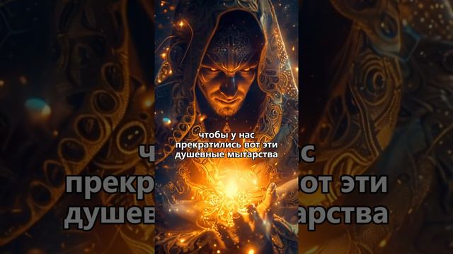 Что такое СЧАСТЬЕ? #психология #исцеление #любовь #саморазвитие #исцелениедуши #счастье смотреть онлайн