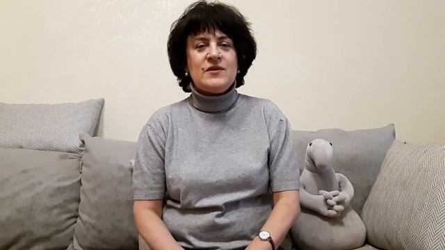 Склоняйте числительные правильно!