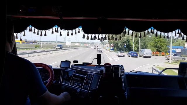 Этого не покажут по ТV! Борьба за подписчиков. смотреть онлайн