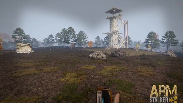 ARMSTALKER/Диплодог/ я и бал смотреть онлайн