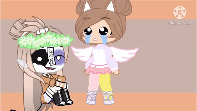 Meme «дай картина мне ответ»(не оригинал)[но жаль] смотреть онлайн