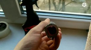 КАК ДОБЫТЬ ВОДОРОД В ДОМАШНИХ УСЛОВИЯХ | ПОЛУЧЕНИЕ ВОДОРОДА