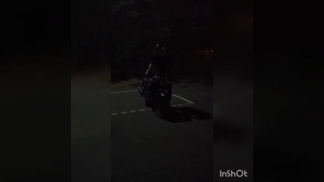 готовимся к экзамену по вождению мотоцикла категория А смотреть онлайн