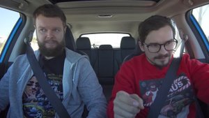 2021 Subaru Impreza Review - THE AWD CHOICE