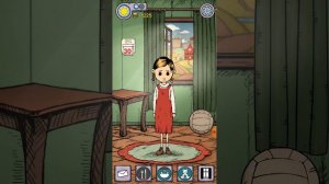 ~Карина и Лив больше не подруги ?~Играю в игру My Child Libensborn#рекомендации #mychildlebensborn