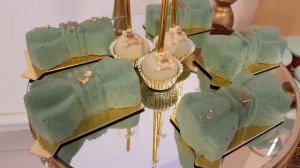 Кендибар, сладкий стол, макаронсы с малиной, кейксикалс, кексы, кейкпопсы,