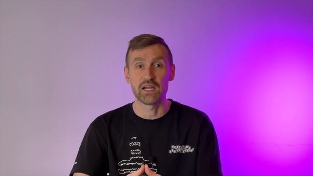 Какие iPhone можно покупать в 2023 году смотреть онлайн