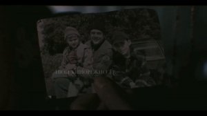 сэм винчестер - жизнь такая штука | lovely. billie eilish.