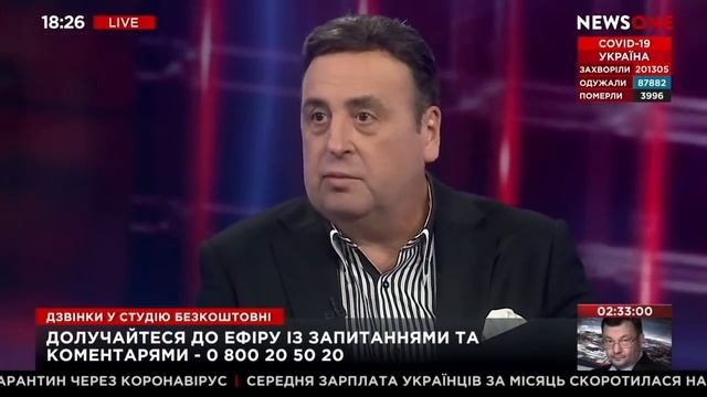 Воші та гниди українського простору смотреть онлайн